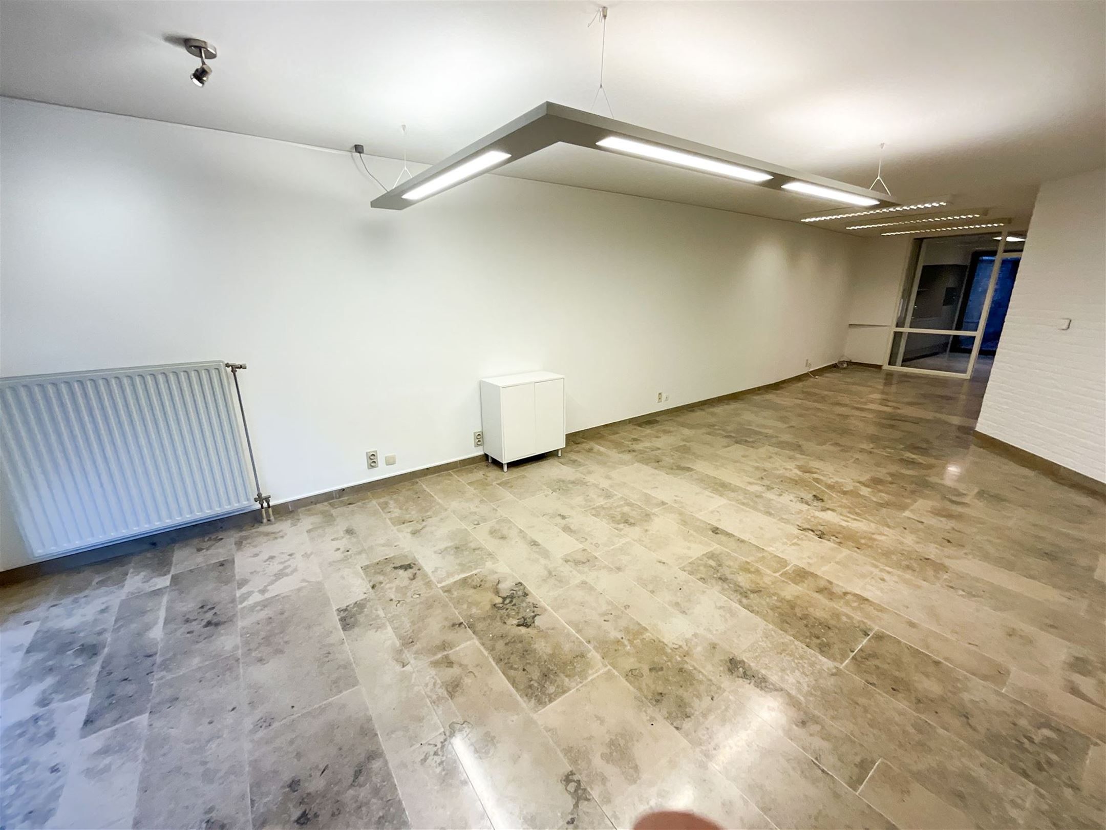 handel-kantoor-opbrengst foto 6