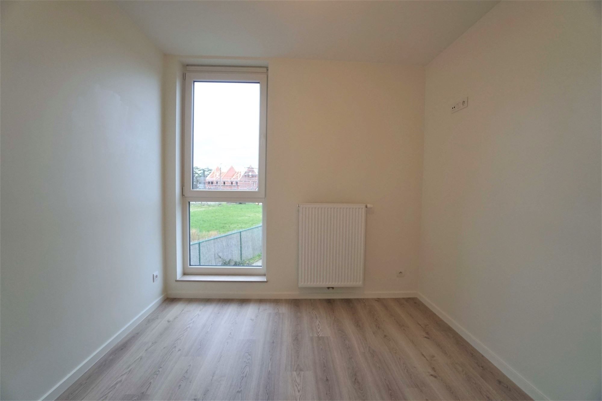 Energiezuinige woning met 3 slaapkamers en garage te Ertvelde foto 17