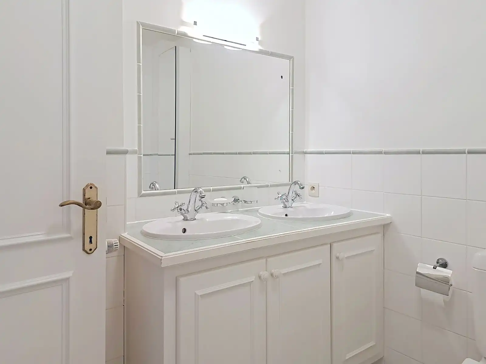 Huis te huur foto 12