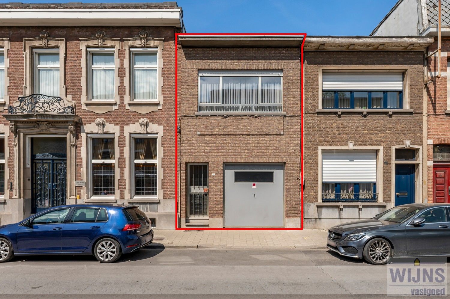 ()=>{if(producerUpdateValueVersion(node),producerAccessed(node),node.value===ERRORED)throw node.error;return node.value} Antwerpsesteenweg 113 - 2660 Hoboken