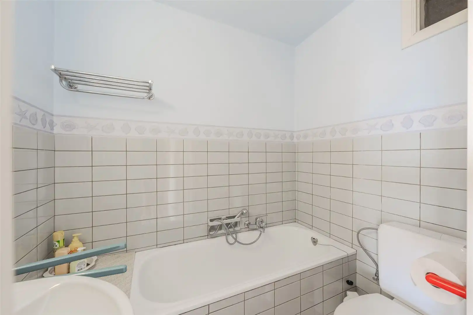Appartement op top ligging foto 16