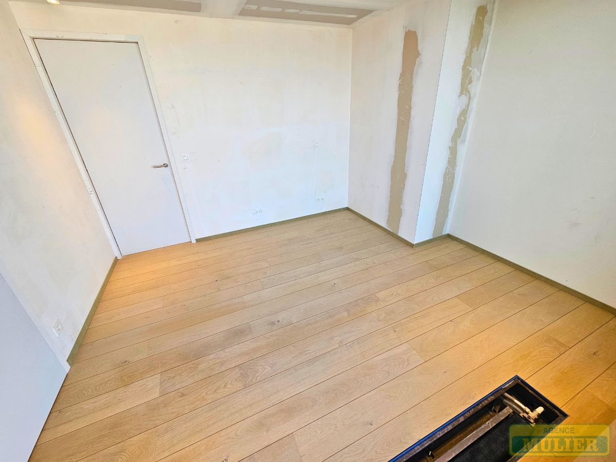 Appartement te koop foto 32