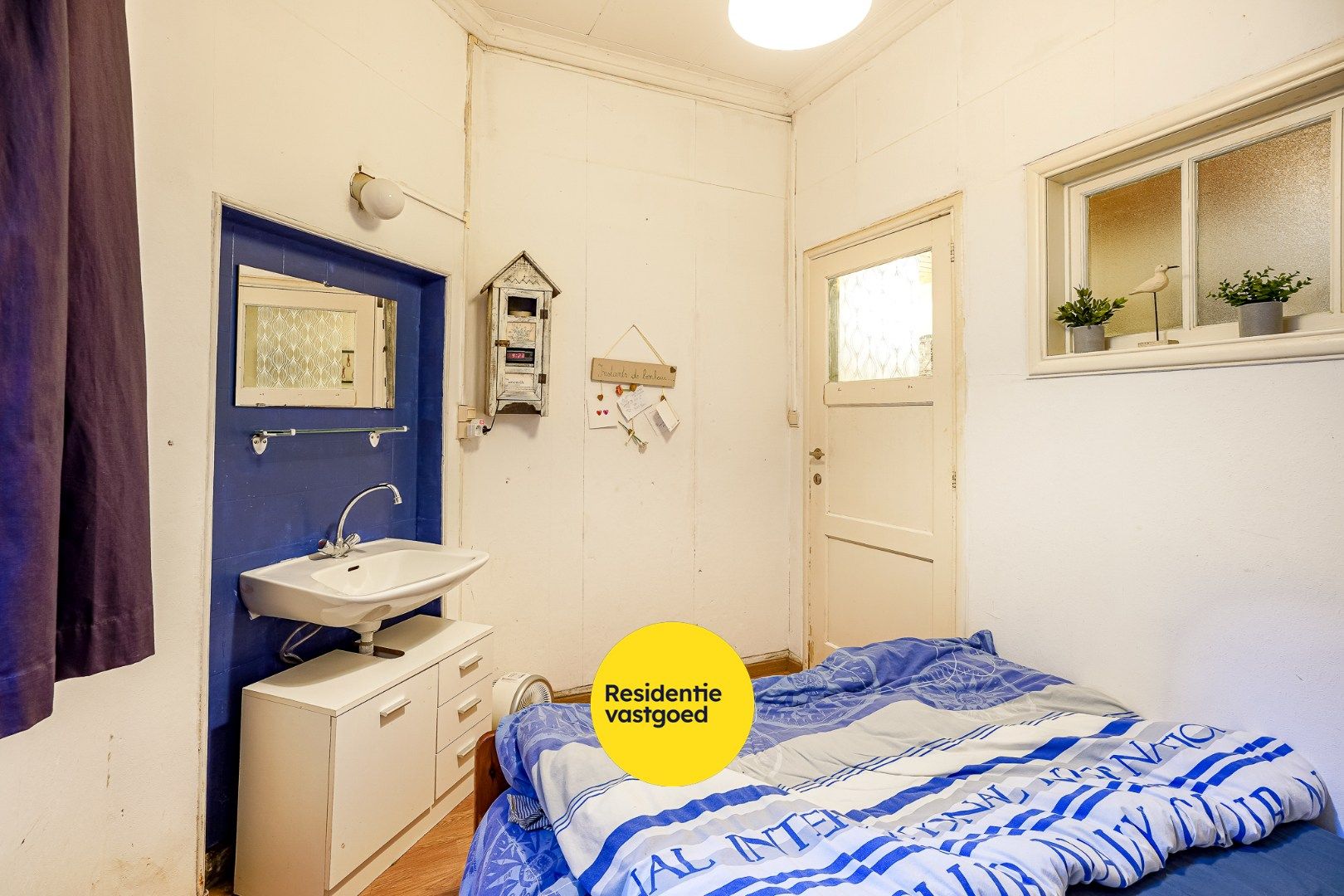 Gezellig appartement met twee slaapkamers in het hart van Westende-Bad foto 6