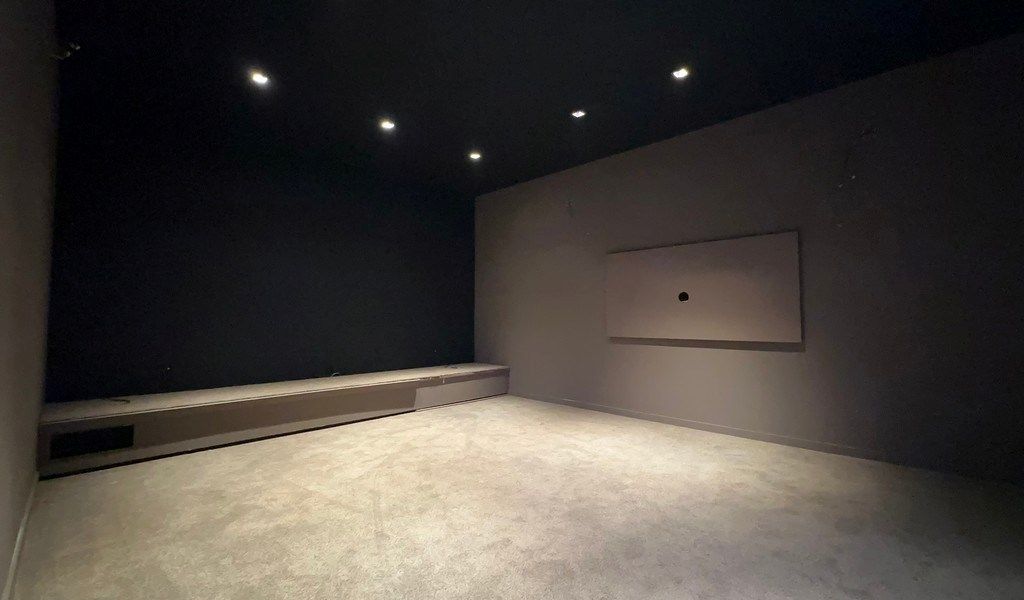 Handelspand met ruime garage te koop in Merelbeke-Melle foto 6