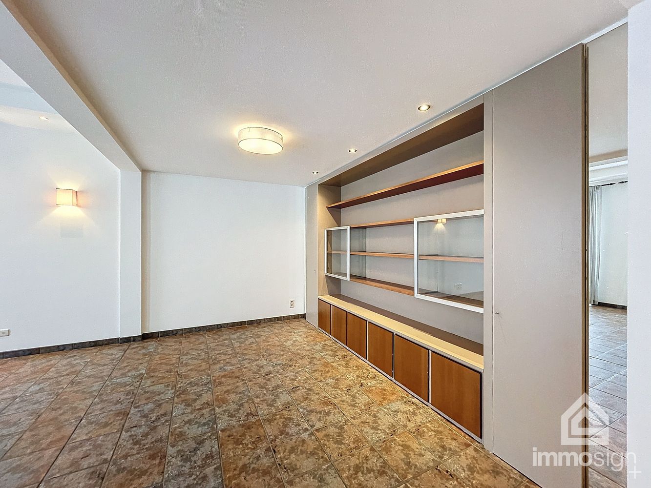 Instapklare woning met 3 slaapkamers en ruime zolder in het gezellige Kaulille (Bocholt)! foto 18