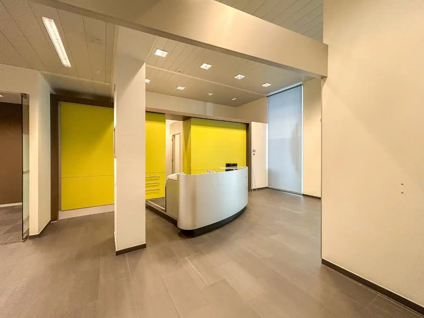 Amerikalei 185-189 foto 8