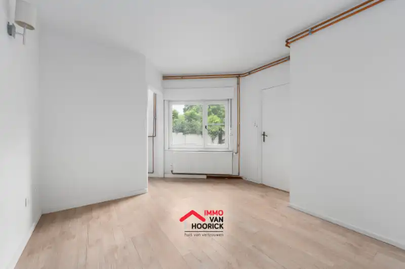 Karaktervolle woning HOB - 5 slpkmrs - centrum Sinaai foto 9