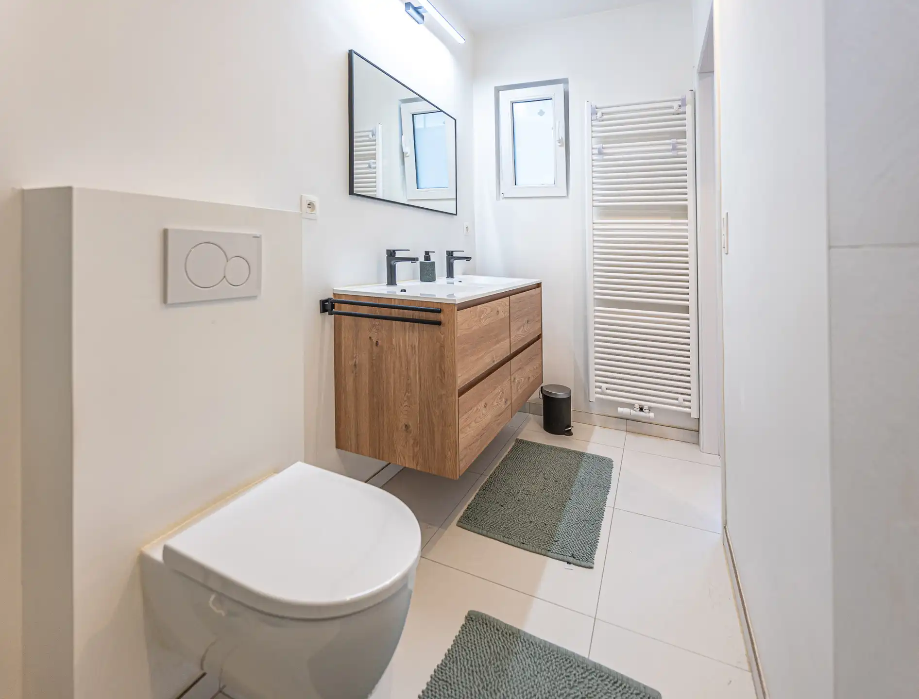 Gerenoveerde karaktervolle charmewoning foto 19