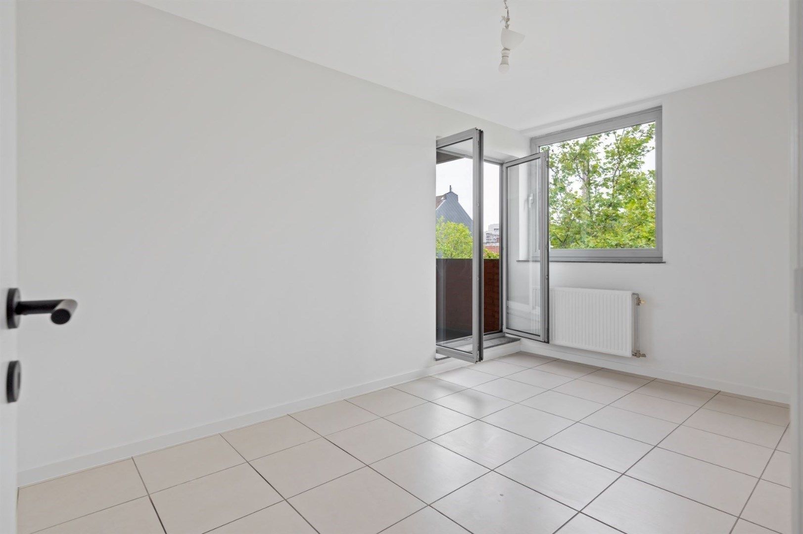 8 appartementen + 8 staanplaatsen te koop foto 21