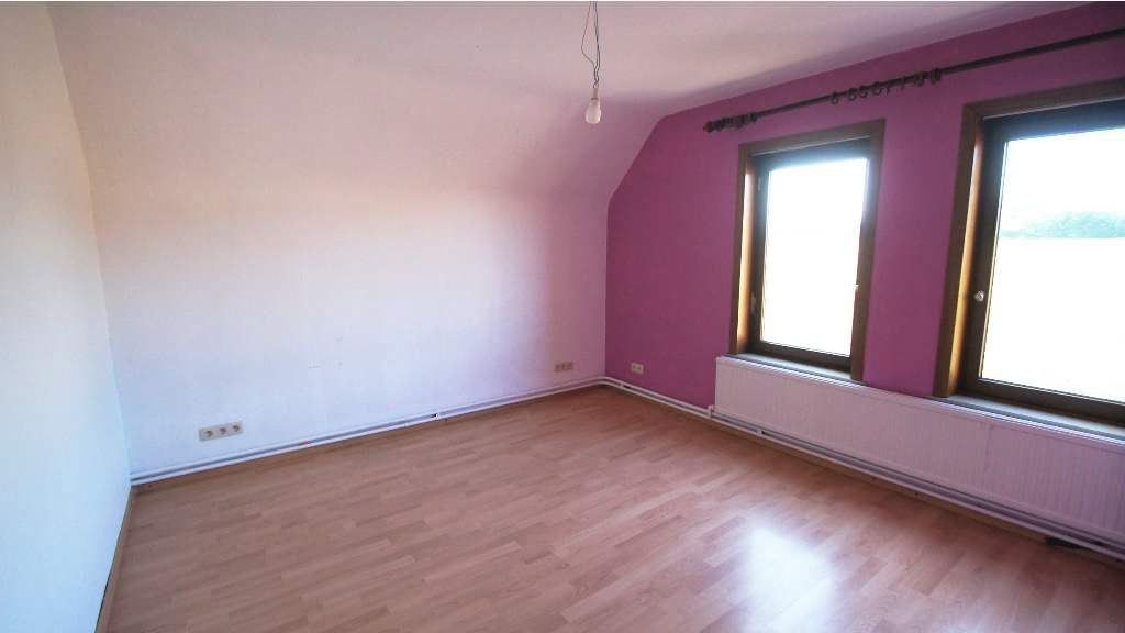 Landelijk gelegen OB met 3 slpks op 5a82ca en zuidgerichte tuin foto 11