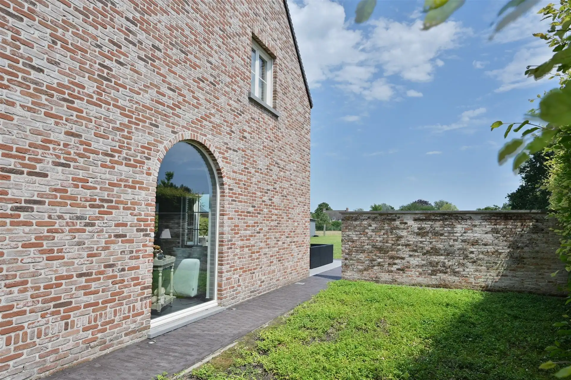 Exclusieve villa met ruimte, kwaliteit en wooncomfort foto 25