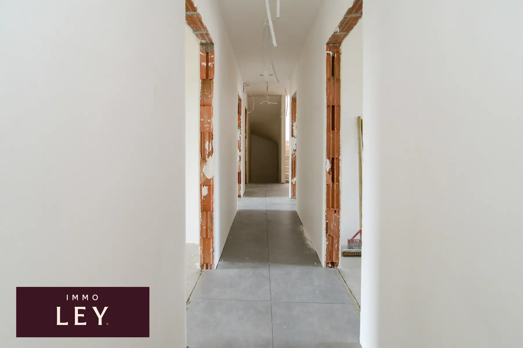 Slim investeren: Nieuwbouwcomplex met 19 studentenkamers foto 14