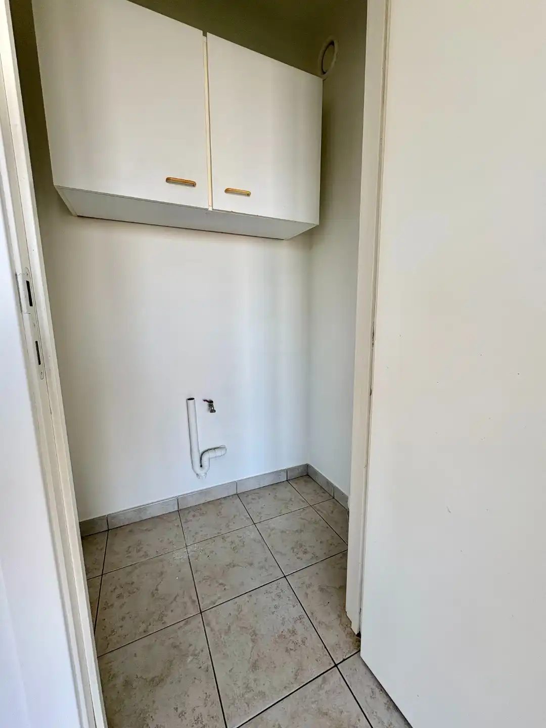 Appartement te huur foto 5