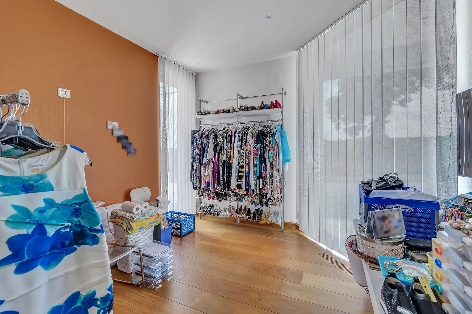 Unieke villa met zwembad, op riant perceel van 53 a 28 ca foto 15