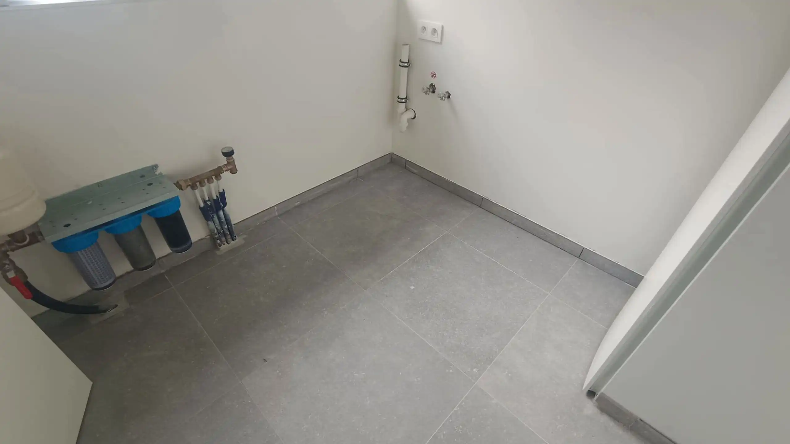 Huis te huur foto 10