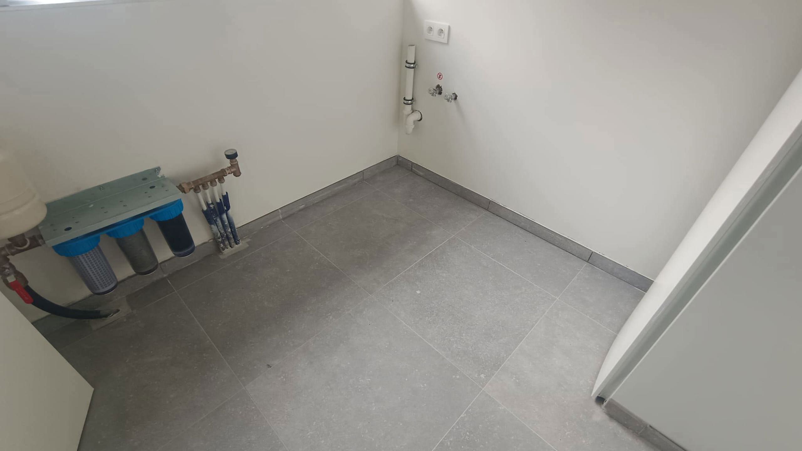 Huis te huur foto 10