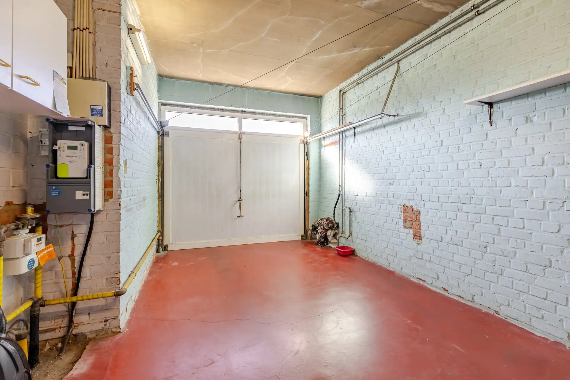 Gunstig gelegen woning met 3 slks en tuin foto 9