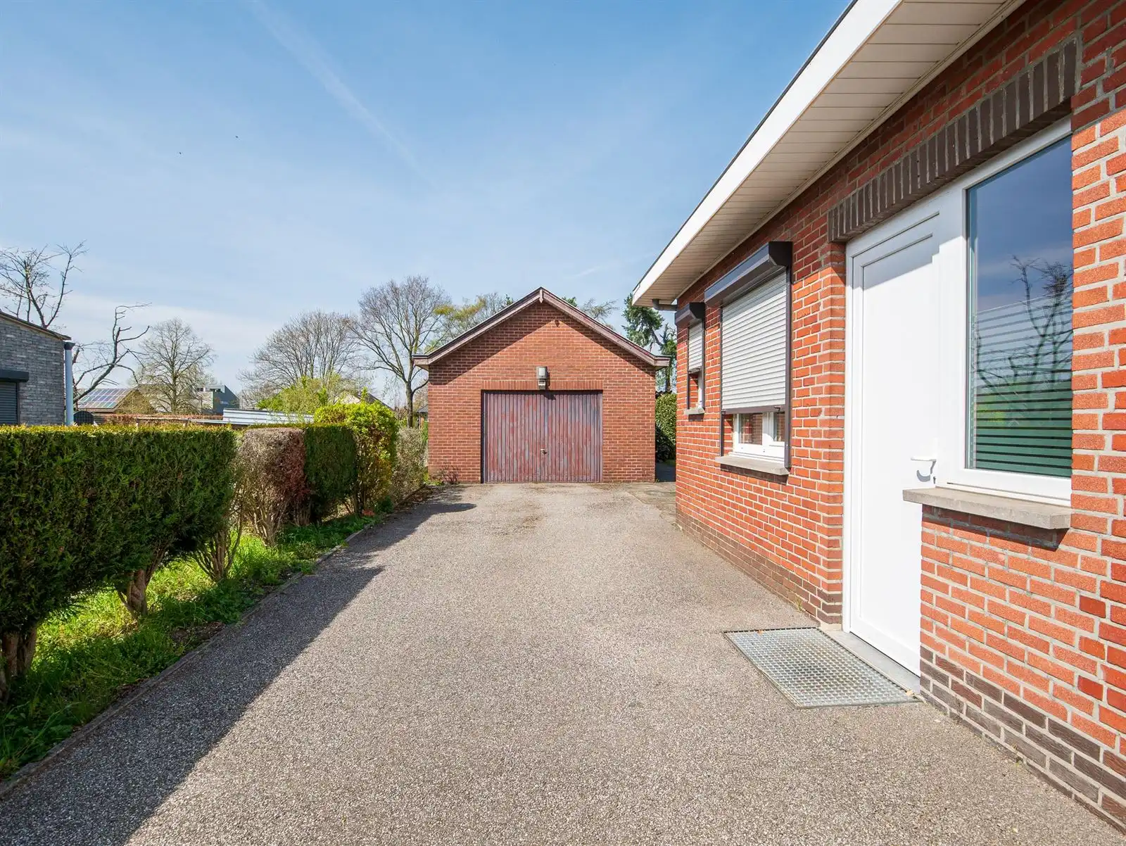 Huis foto 28