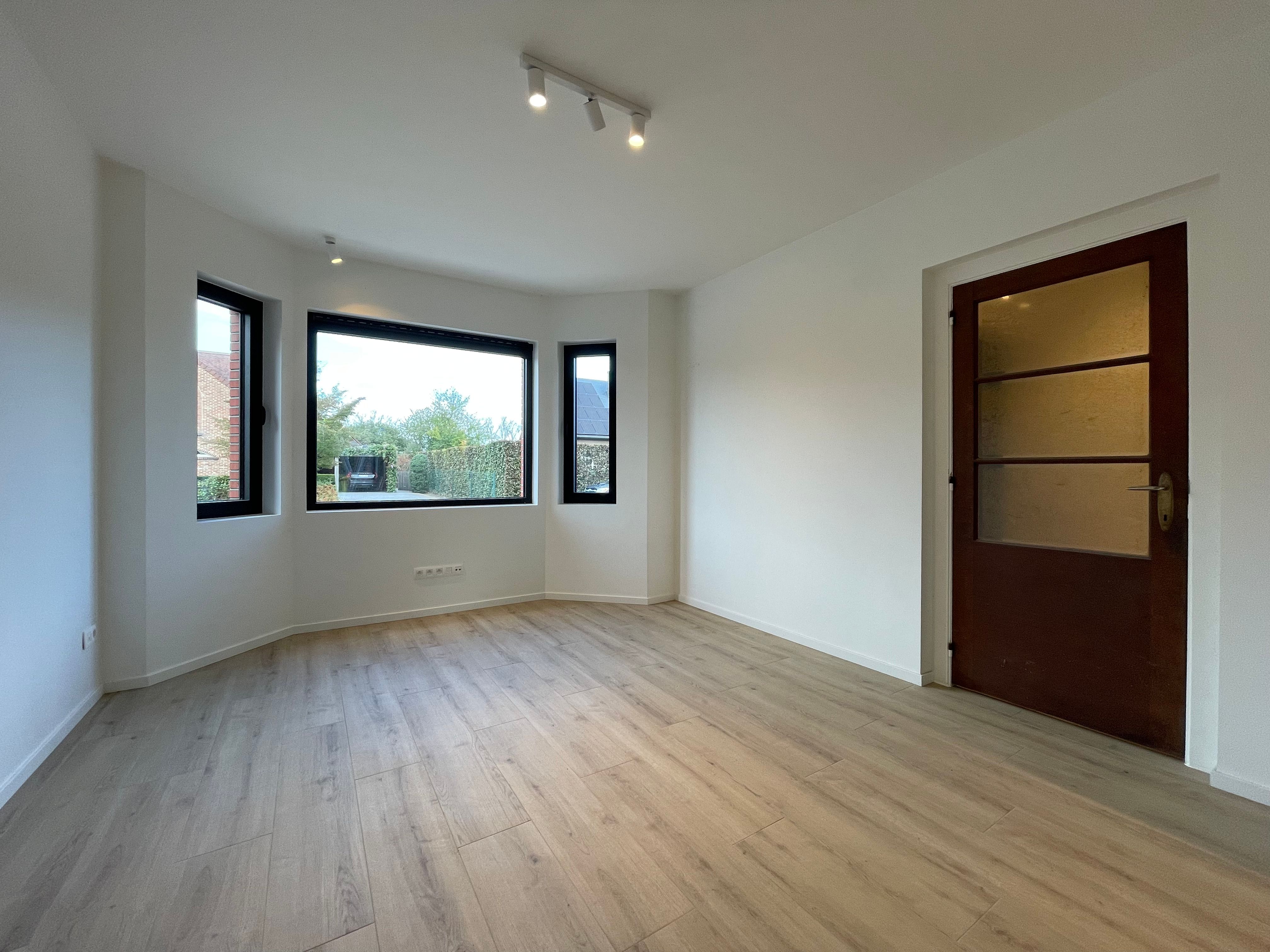 Charmante statige woning 3 slpk foto 5