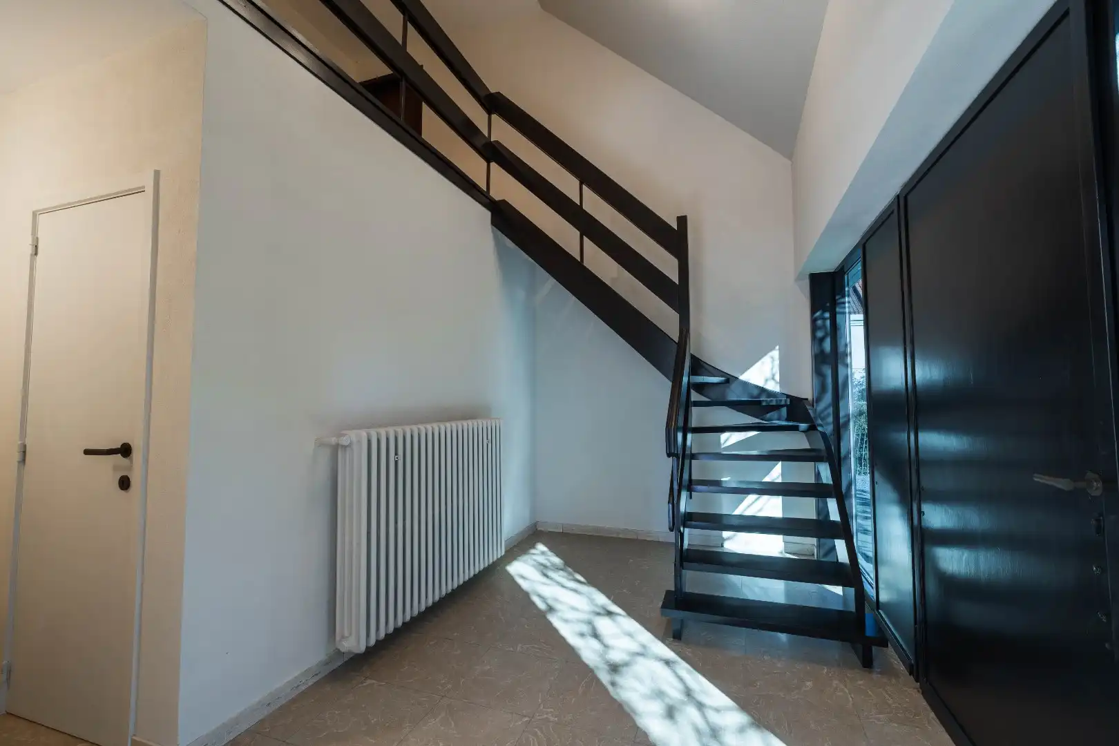 Villa te huur foto 3