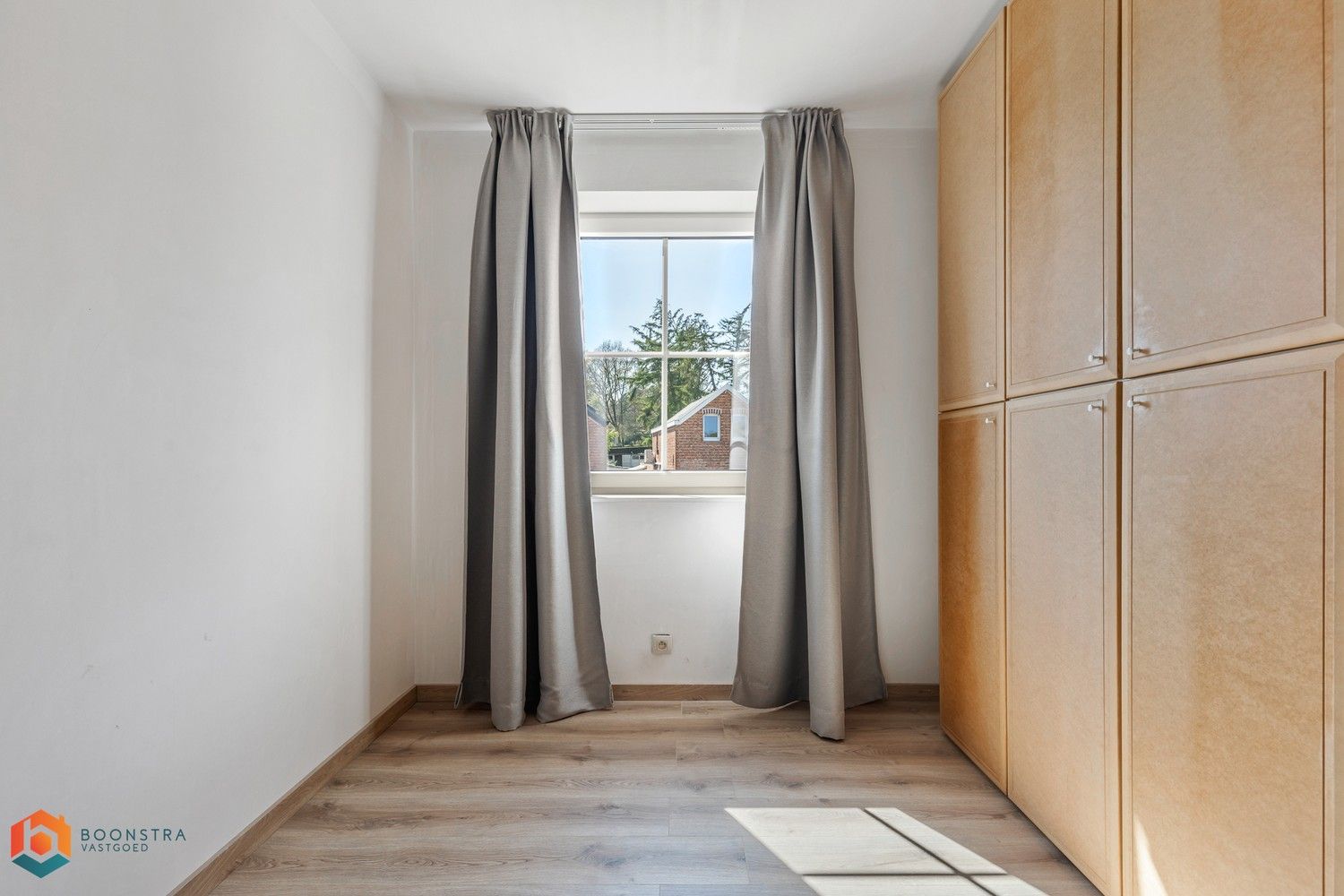 Recente en energiezuinige woning met 4 slpkrs te Putte (Beerzel) foto 20