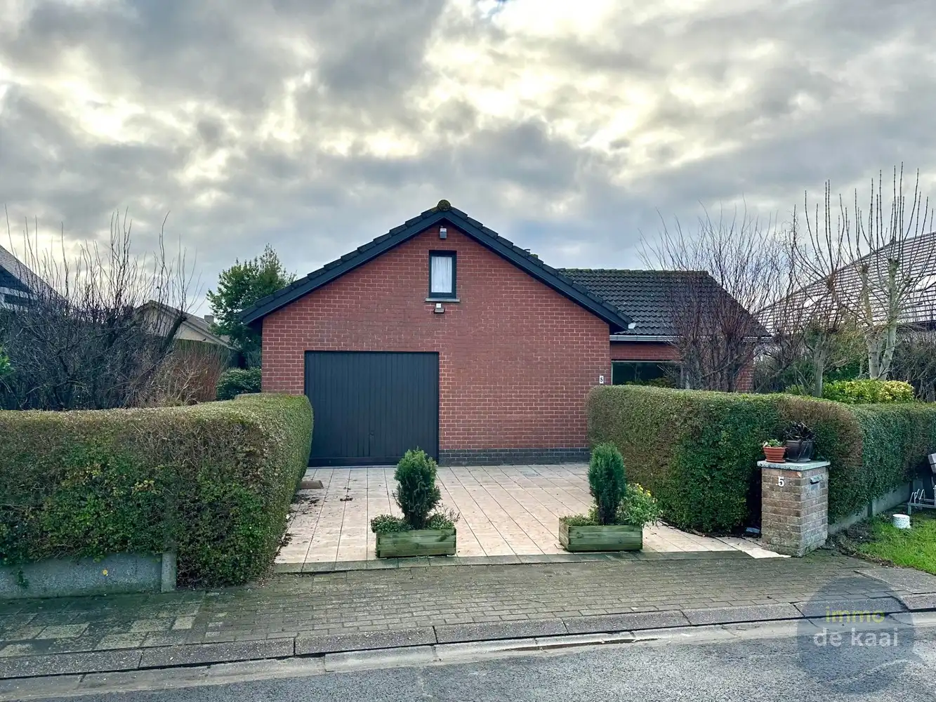 Villa te koop foto 16