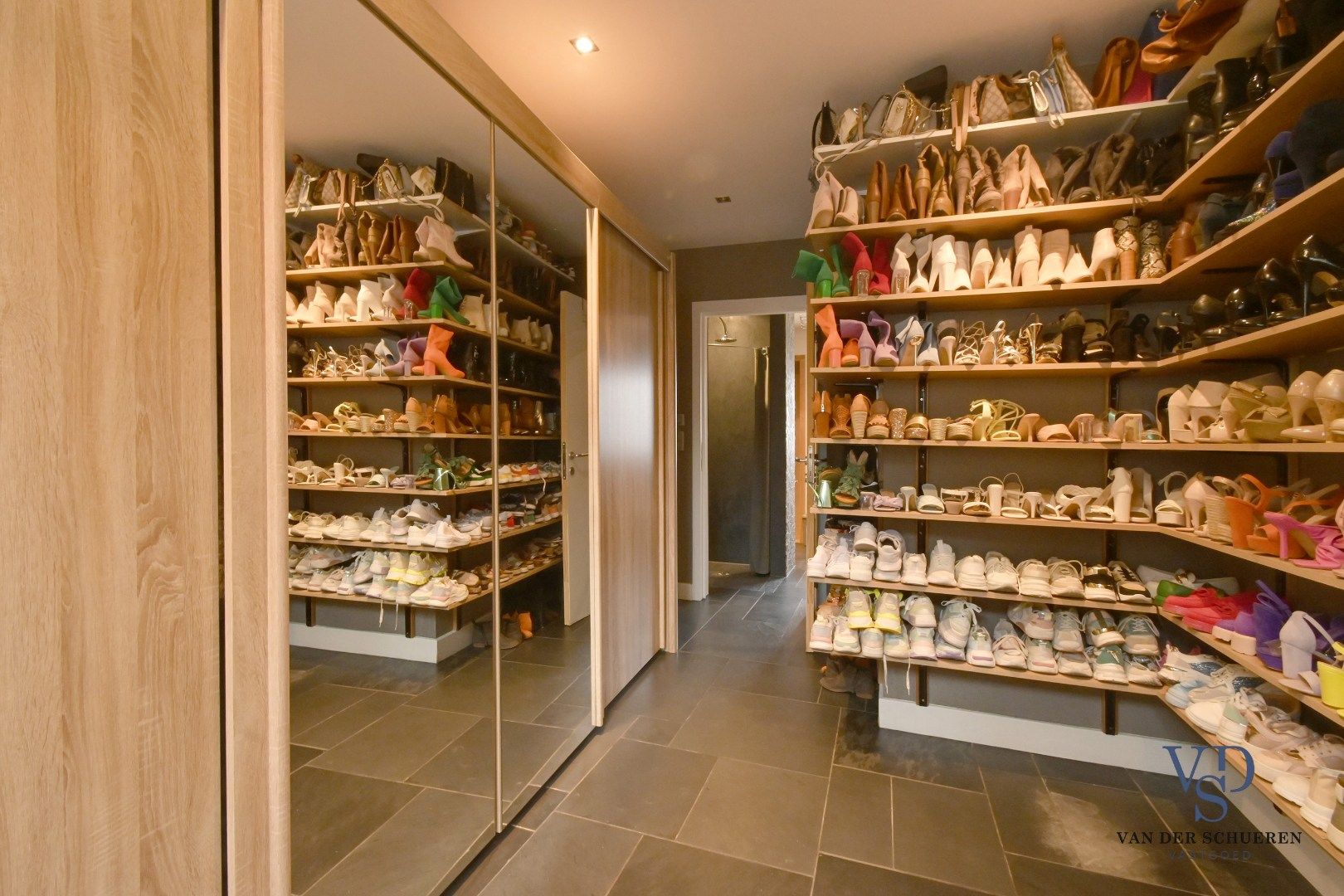 Charmante woning, centrum Gavere  foto 10