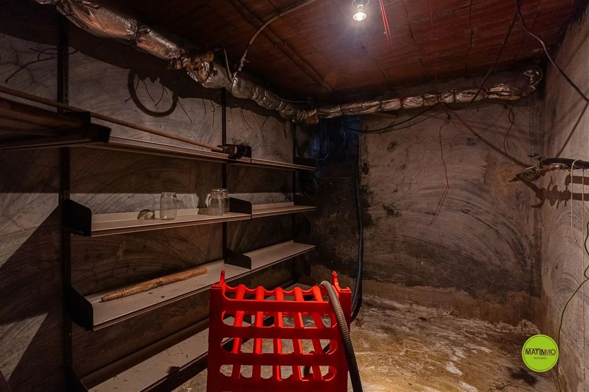 Uniek gelegen woning op een prachtig perceel van 3333 m² foto 41