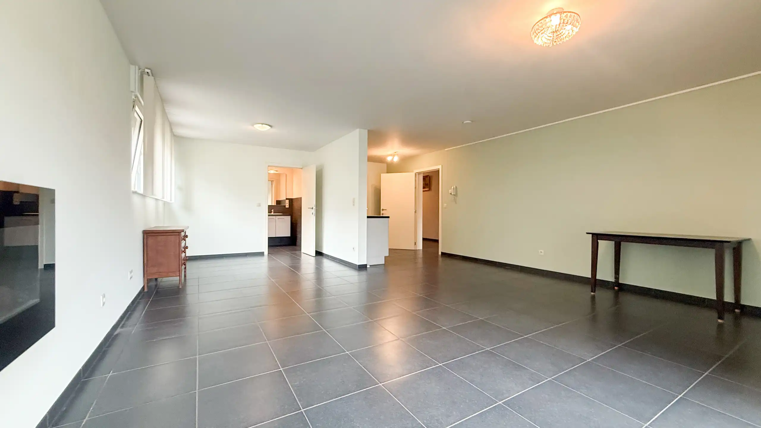 Veelzijdig investeringspand met 10 kamers, lift en kelder! foto 41