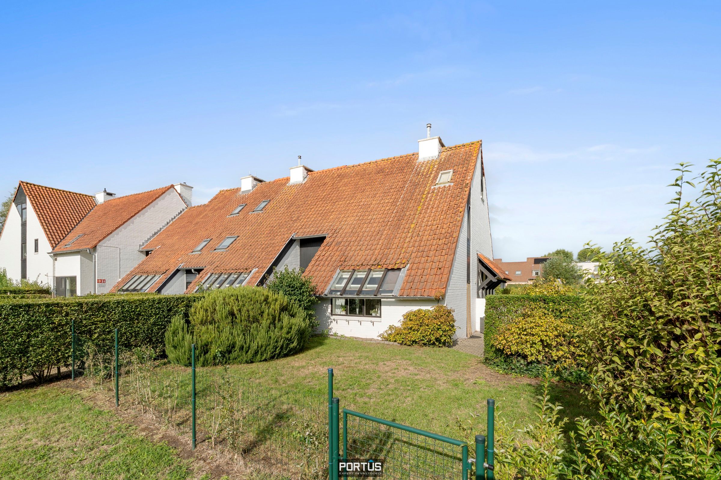 ()=>{if(producerUpdateValueVersion(node),producerAccessed(node),node.value===ERRORED)throw node.error;return node.value} Victorlaan 1 - 8620 Nieuwpoort