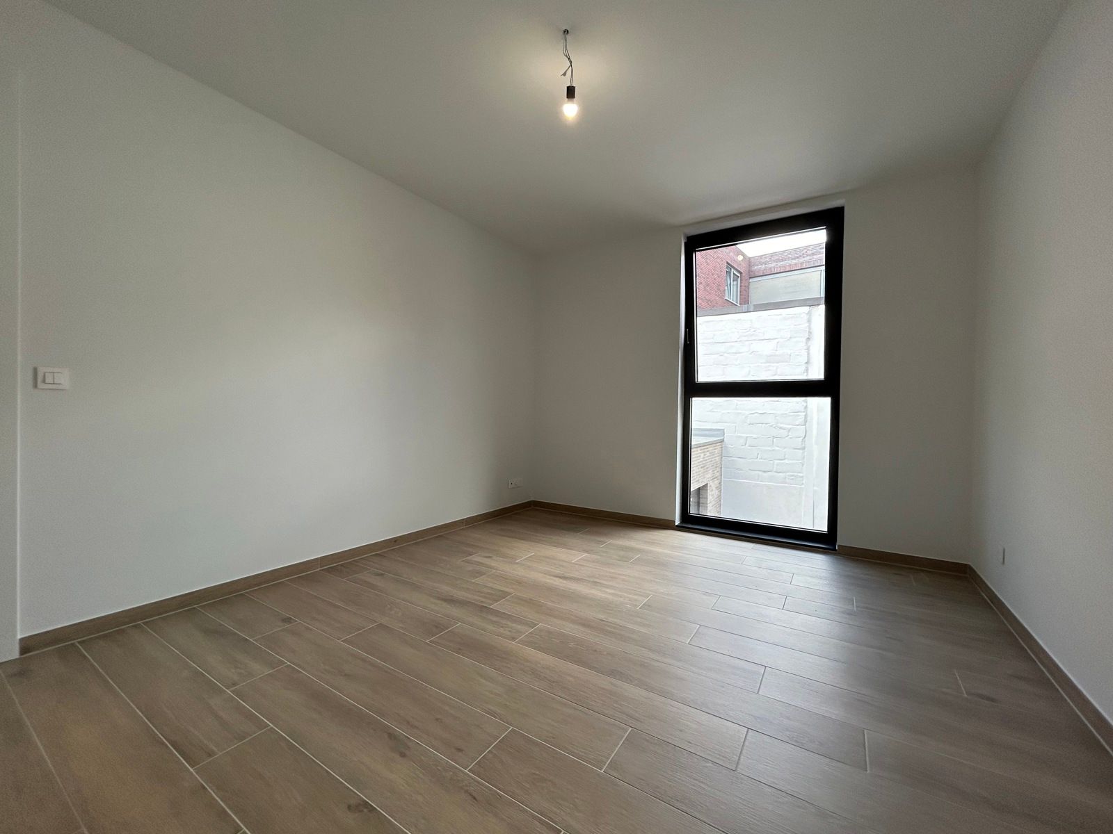 Appartement te huur foto 9