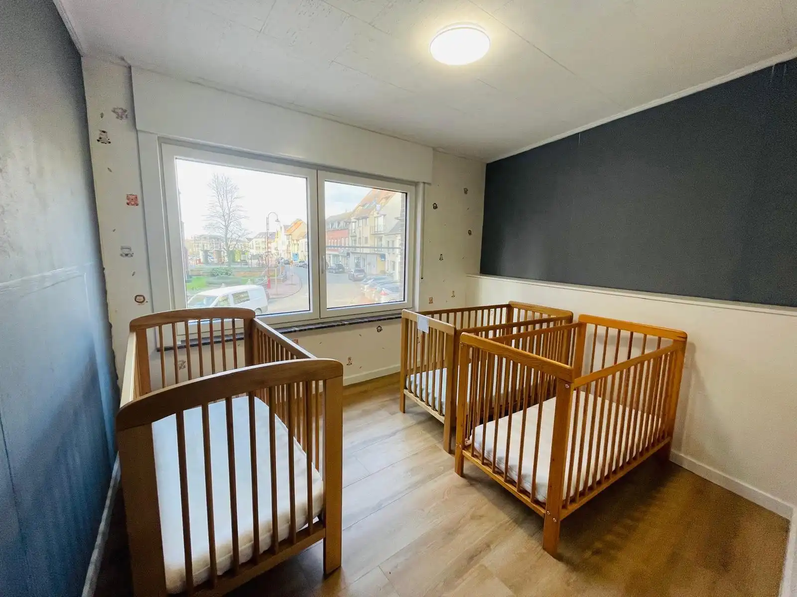 Huis te huur foto 7