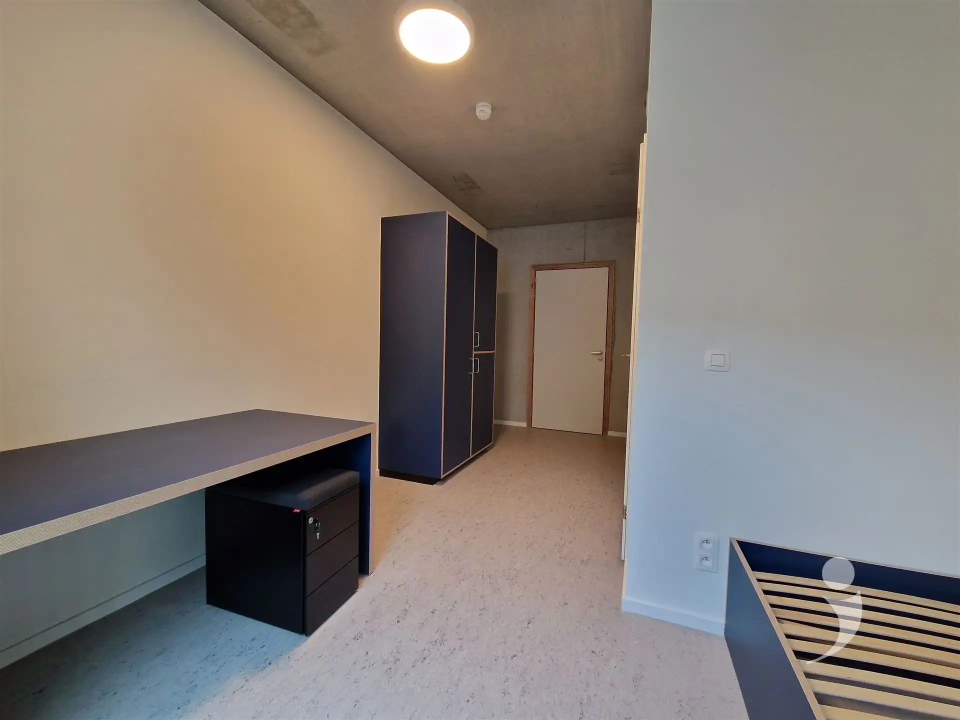  Oostvleugel 01.02 foto 11