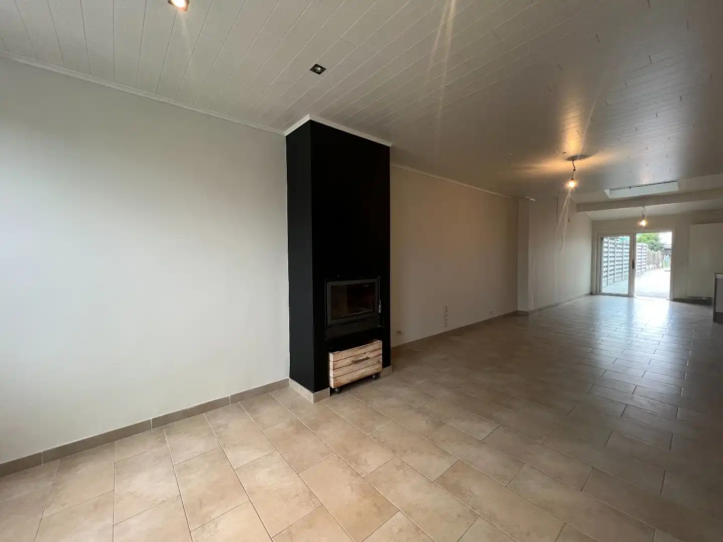 Instapklare rijwoning foto 3