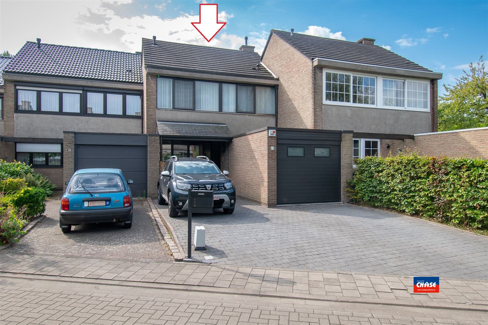 ()=>{if(producerUpdateValueVersion(node),producerAccessed(node),node.value===ERRORED)throw node.error;return node.value} Zuidwendelaan 22 - 2660 HOBOKEN