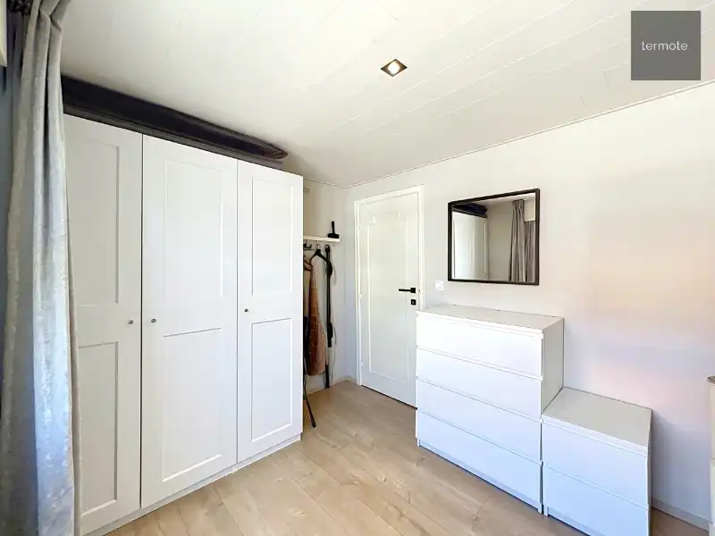 Burgerwoning foto 30