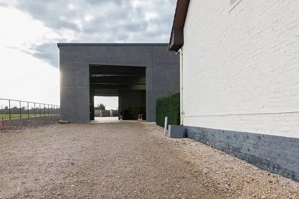 Weyerstraat 237, 3850 Nieuwerkerken foto 18