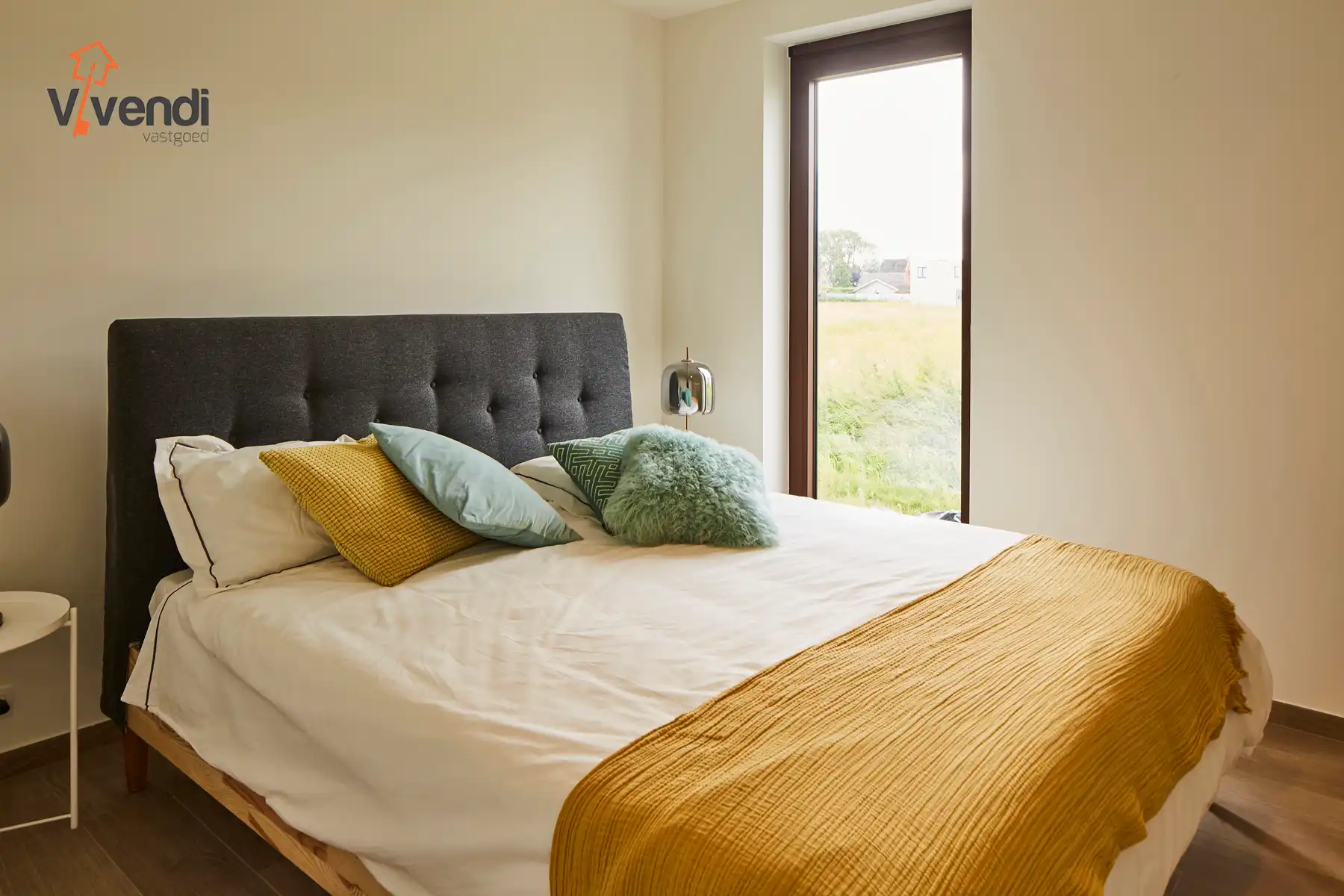 Nieuwbouwappartementen met uniek en innovatief woonconcept! foto 8