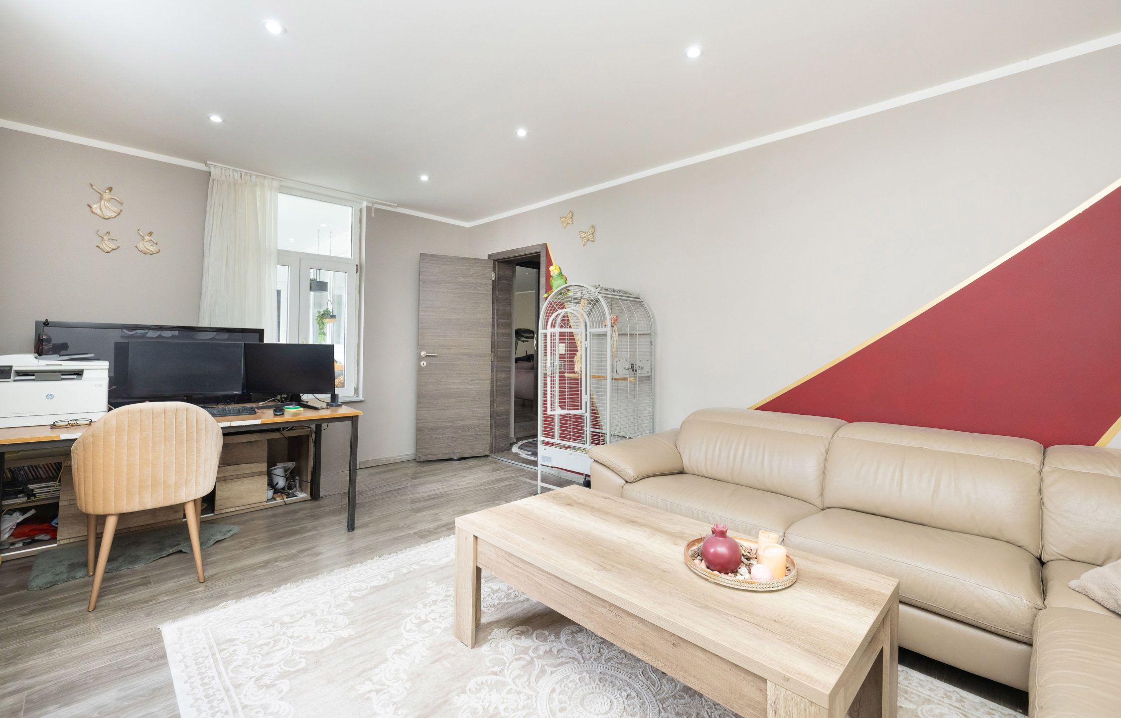 Gebouw te koop foto 9