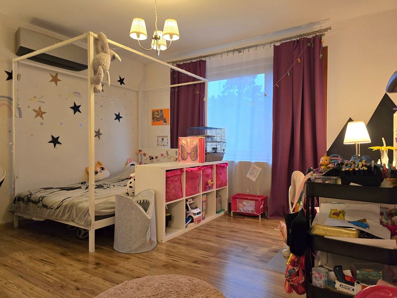 Huis te koop foto 20