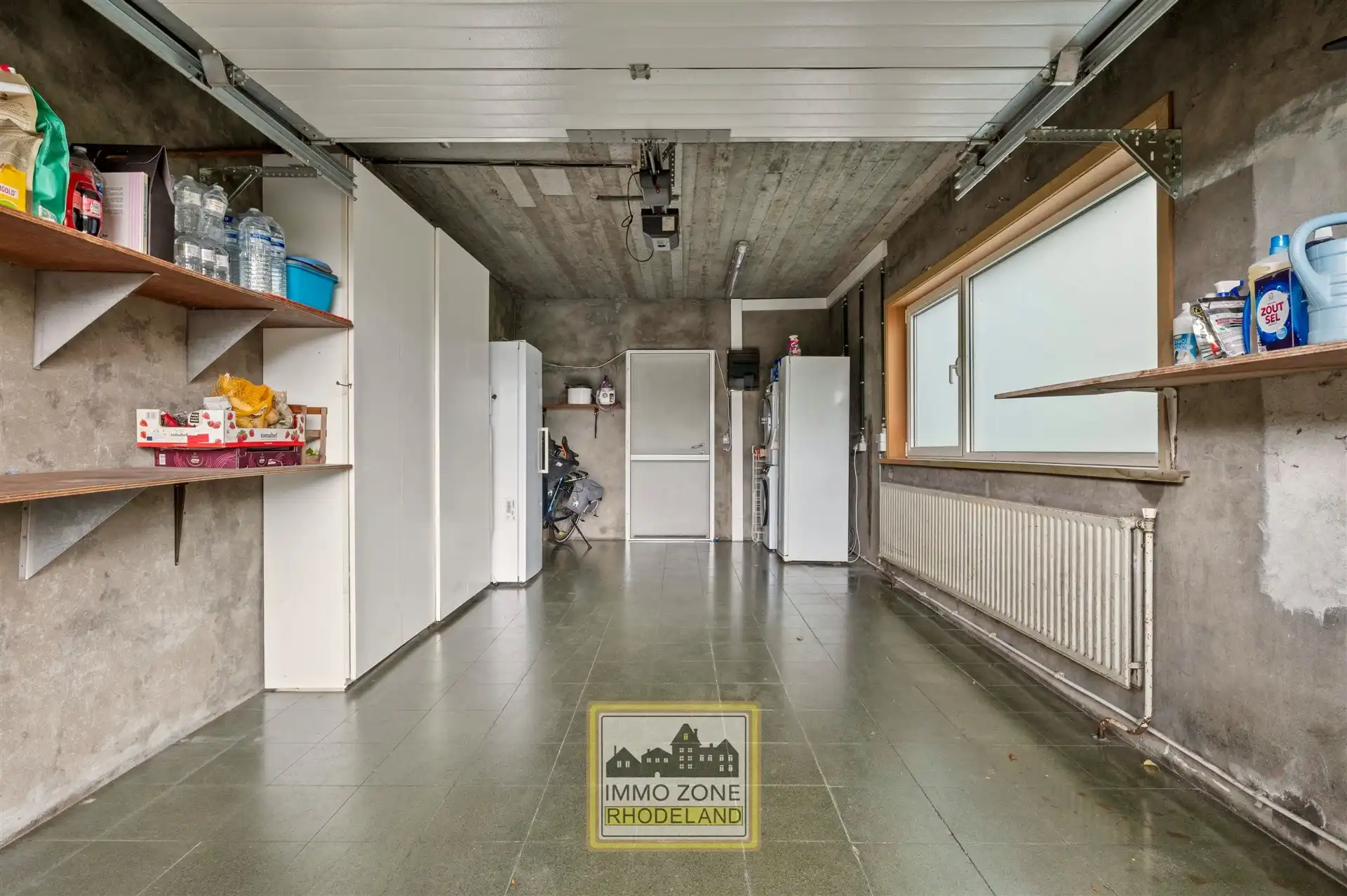 Prachtige instapklare woning op groot perceel  foto 12