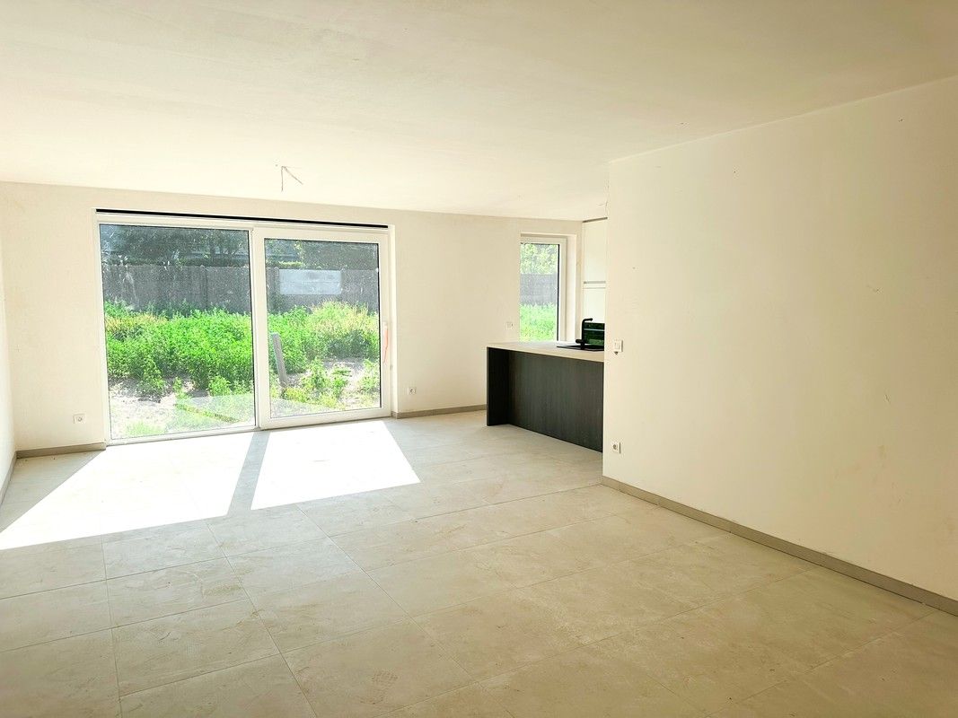 Laatste nieuwbouwwoning te koop te Berlare foto 2