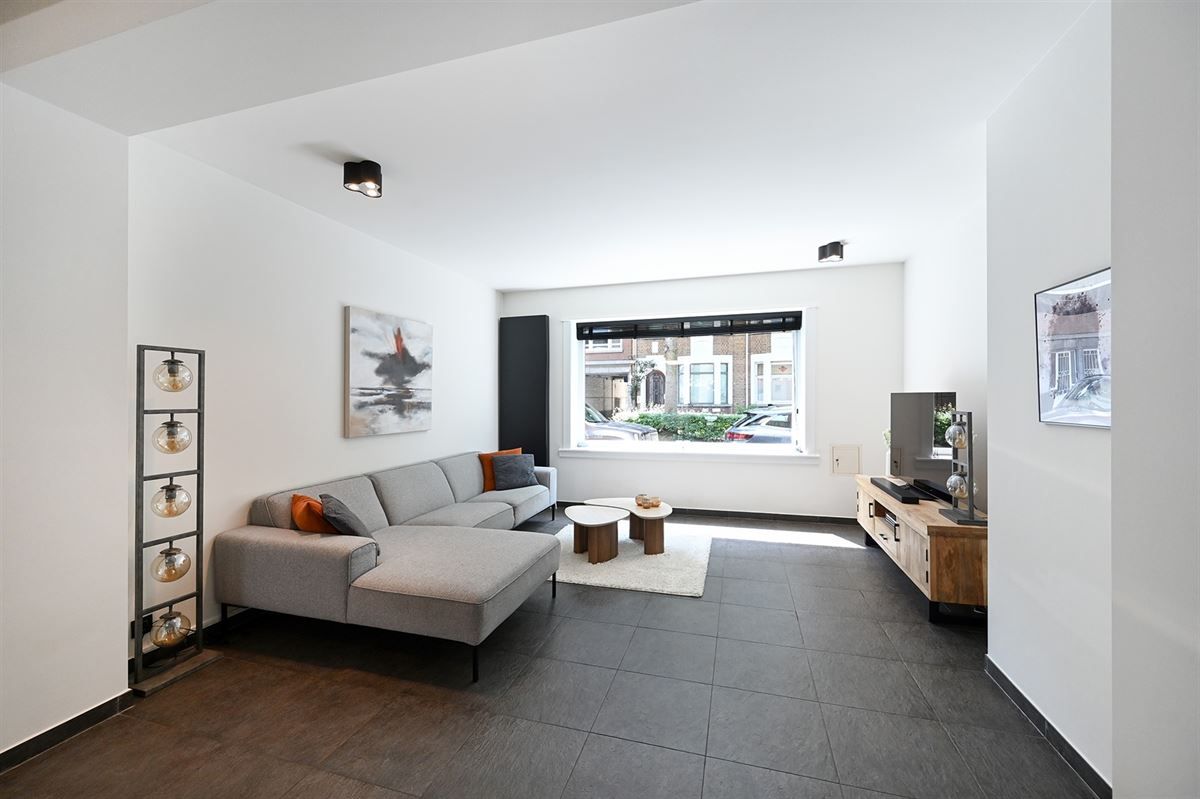 Huis foto 6