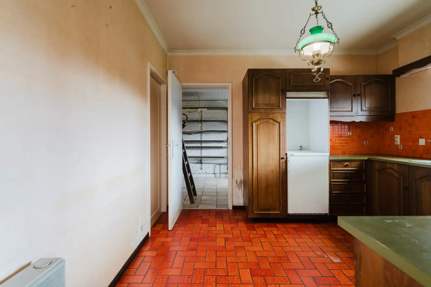 MAAK ER UW DROOMWONING VAN! foto 13