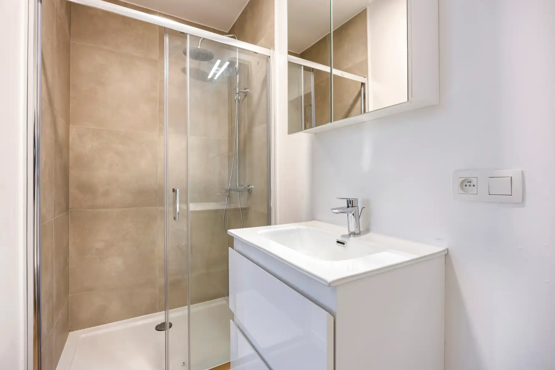 Studeren op een toplocatie in Leuven! foto 3