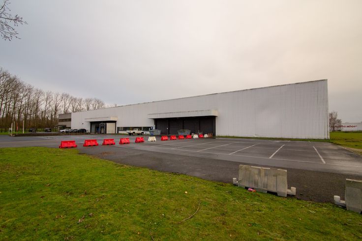 Blarenberglaan 19, 2800 Mechelen foto 18