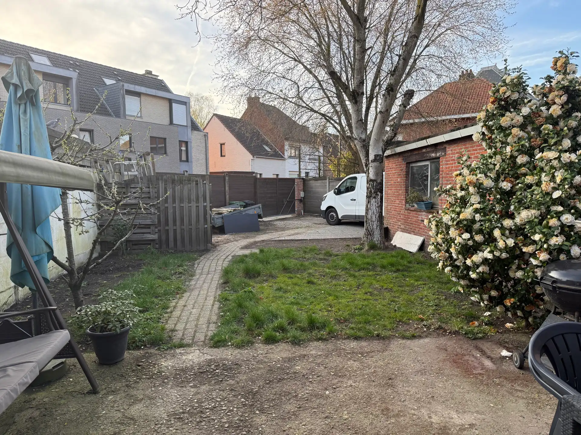 Huis te koop foto 14