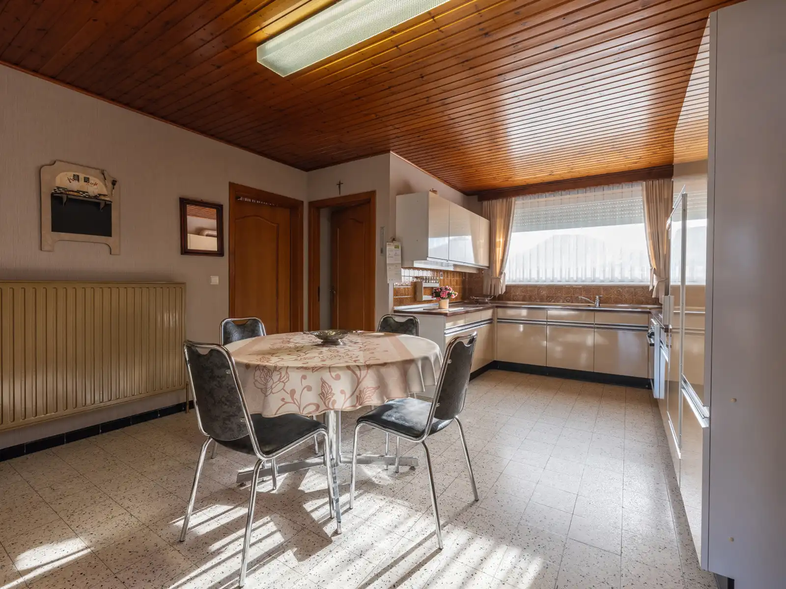 Huis te koop foto 17