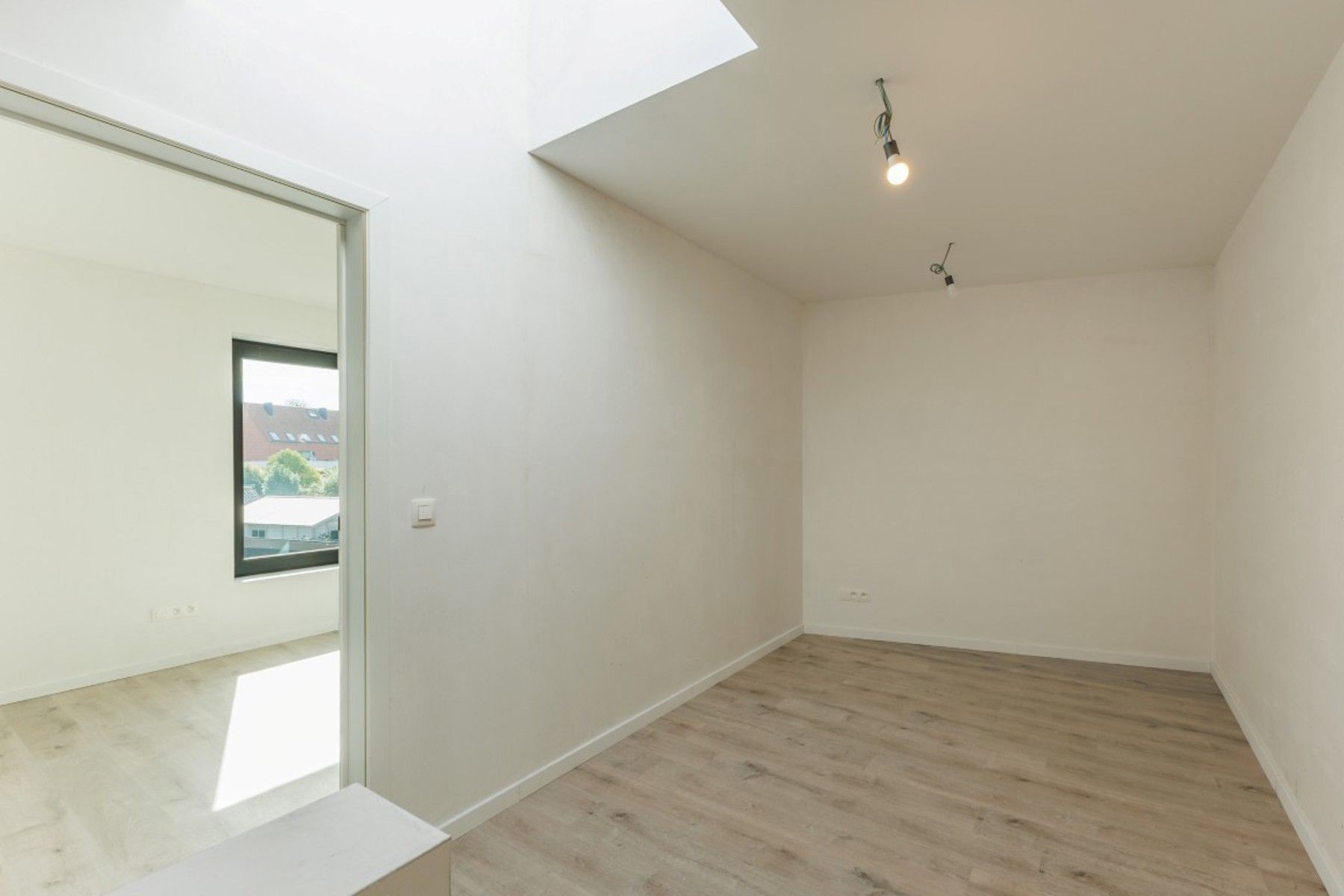 Instapklare nieuwbouwwoning met E-peil 9 foto 22