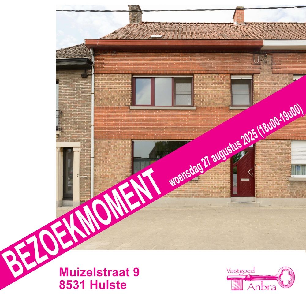 ()=>{if(producerUpdateValueVersion(node),producerAccessed(node),node.value===ERRORED)throw node.error;return node.value} Muizelstraat 9 - 8531 Hulste